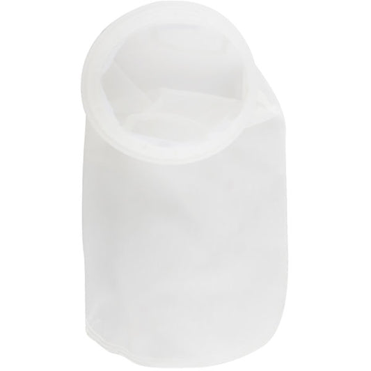 Pro Kava Strainer - 75 Micron Nylon Mesh