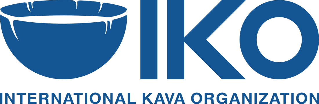 IKO - International Kava Organization