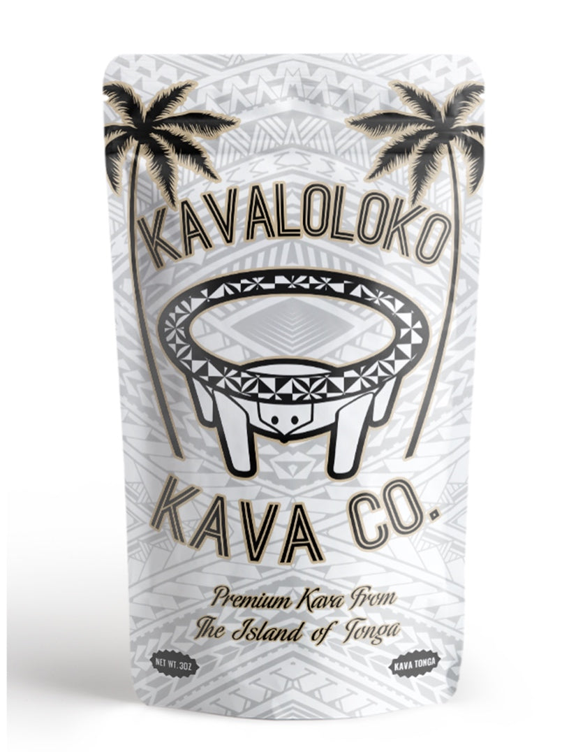 KAVALOLOKO (3OZ)
