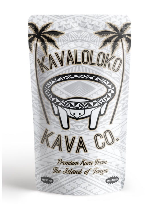 KAVALOLOKO (3OZ)