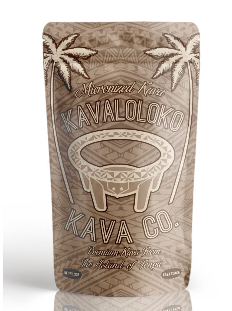 KAVALOLOKO