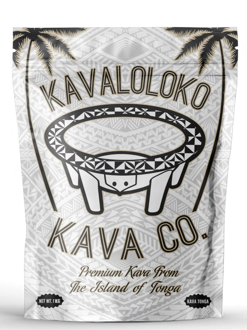 KAVALOLOKO (1KG)
