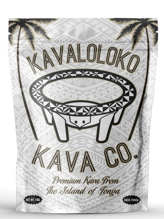 KAVALOLOKO (1KG)