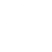 KAVALOLOKO